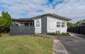 37 Frederick Drive, Dinsdale