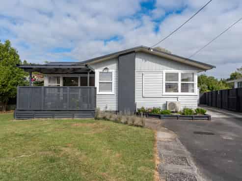 37 Frederick Drive, Dinsdale