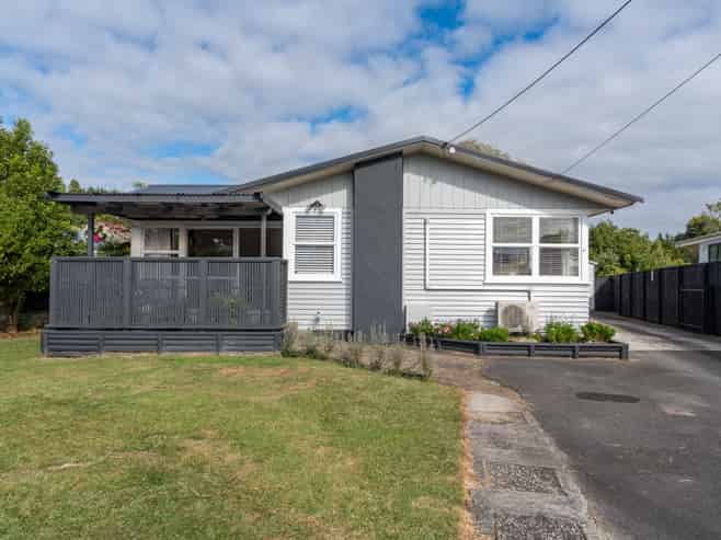 37 Frederick Drive, Dinsdale