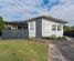 37 Frederick Drive, Dinsdale, Hamilton City, Waikato