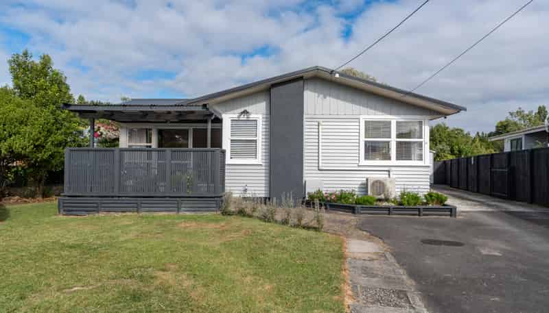 37 Frederick Drive, Dinsdale