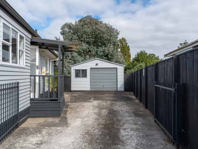 37 Frederick Drive, Dinsdale