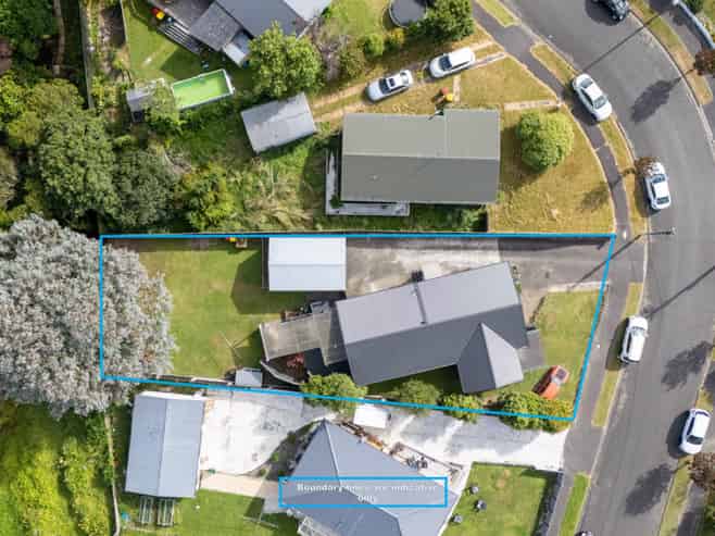 37 Frederick Drive, Dinsdale