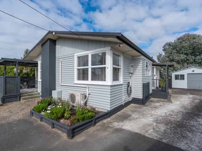 37 Frederick Drive, Dinsdale