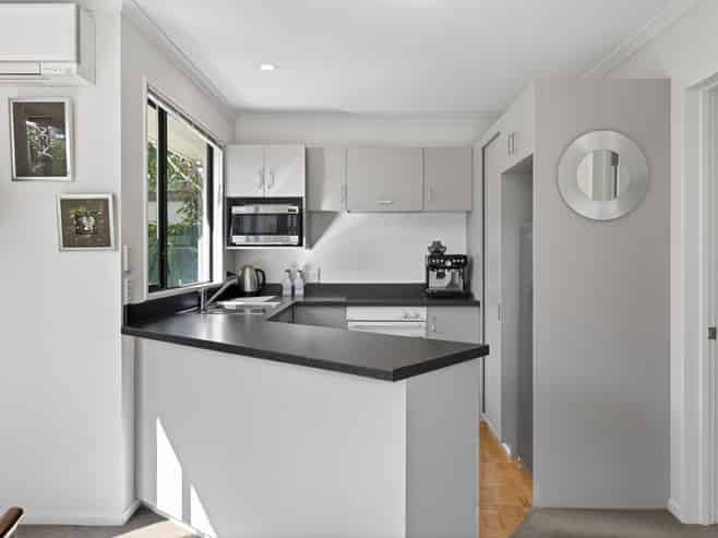 8 Nicholls Street, Richmond