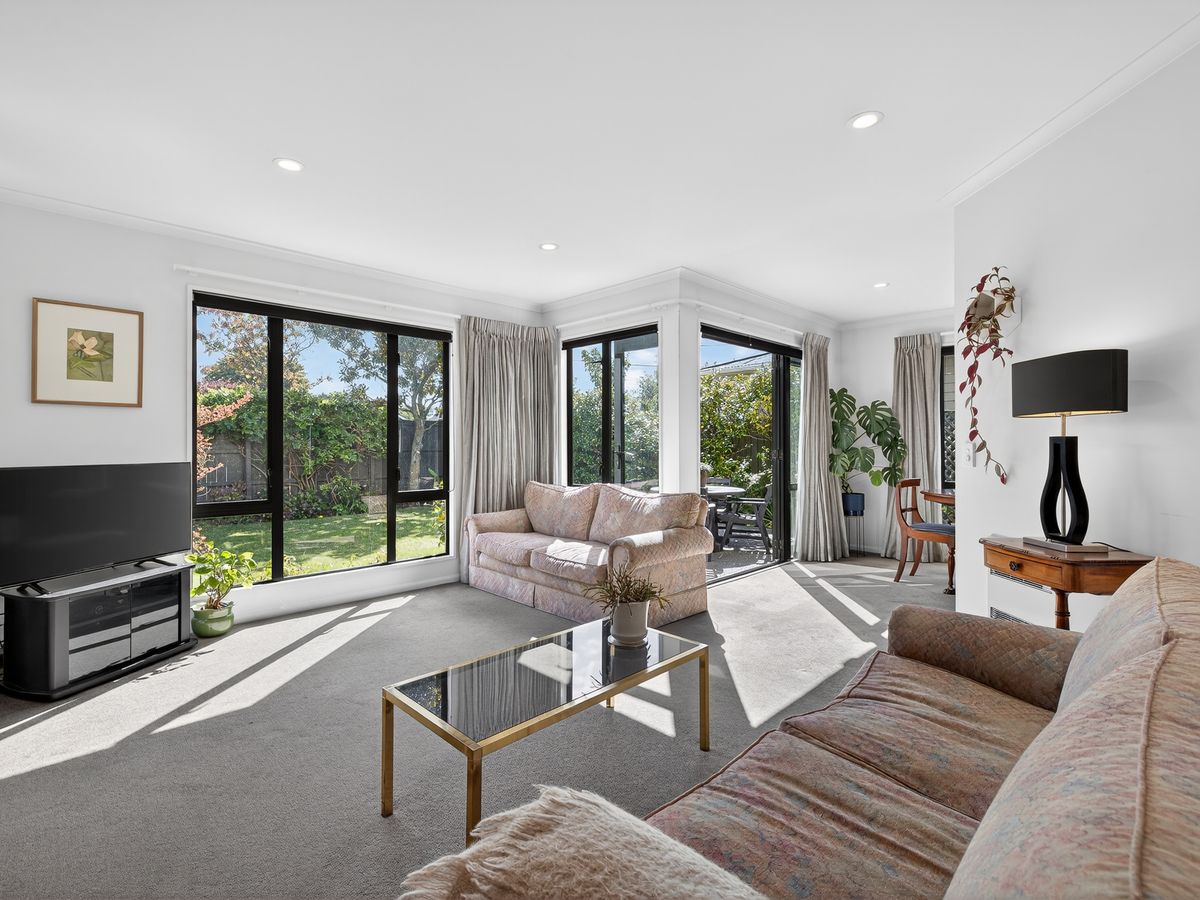 8 Nicholls Street, Richmond, Christchurch City, Canterbury - Photo 3