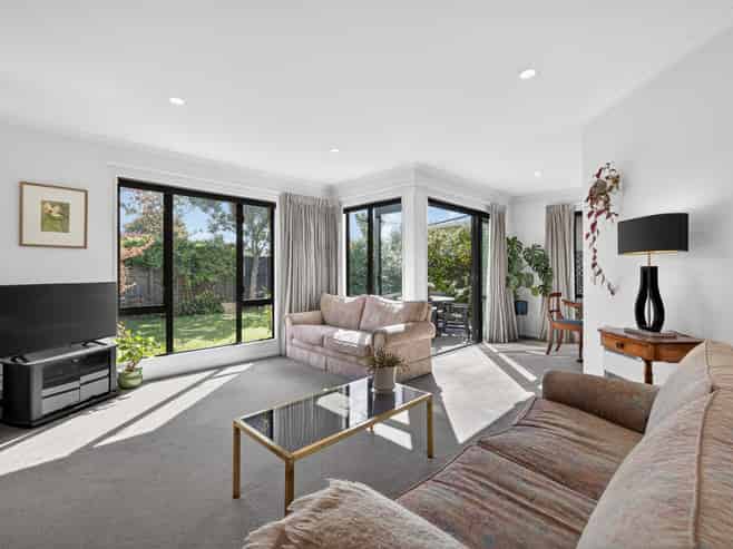 8 Nicholls Street, Richmond