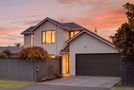 8 Nicholls Street, Richmond, Christchurch City, Canterbury