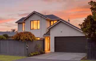 8 Nicholls Street, Richmond