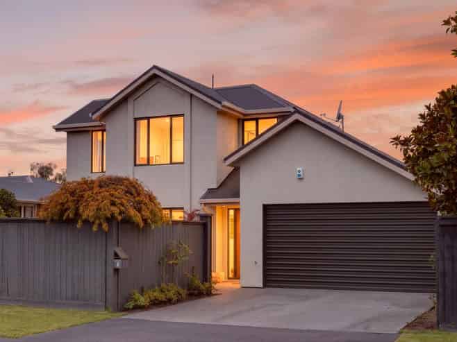 8 Nicholls Street, Richmond