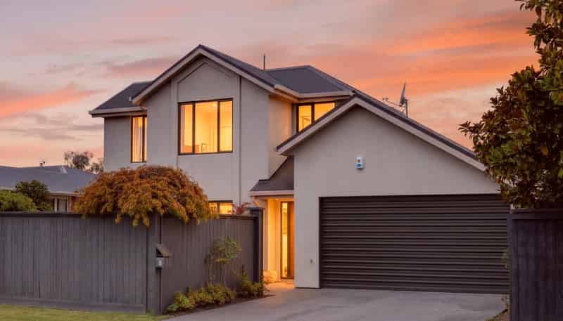 8 Nicholls Street, Richmond