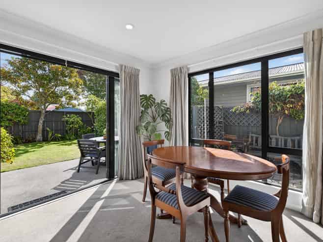 8 Nicholls Street, Richmond