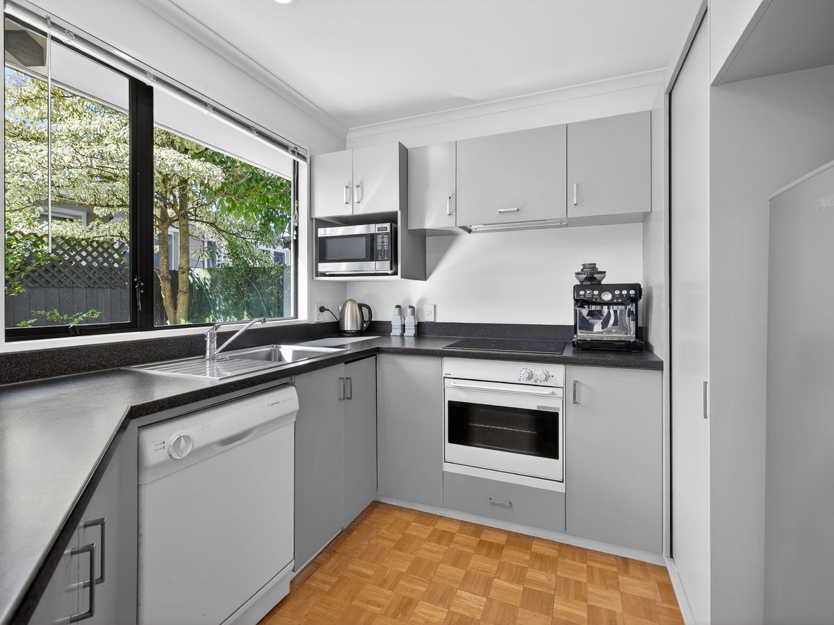 8 Nicholls Street, Richmond, Christchurch City, Canterbury - Photo 2