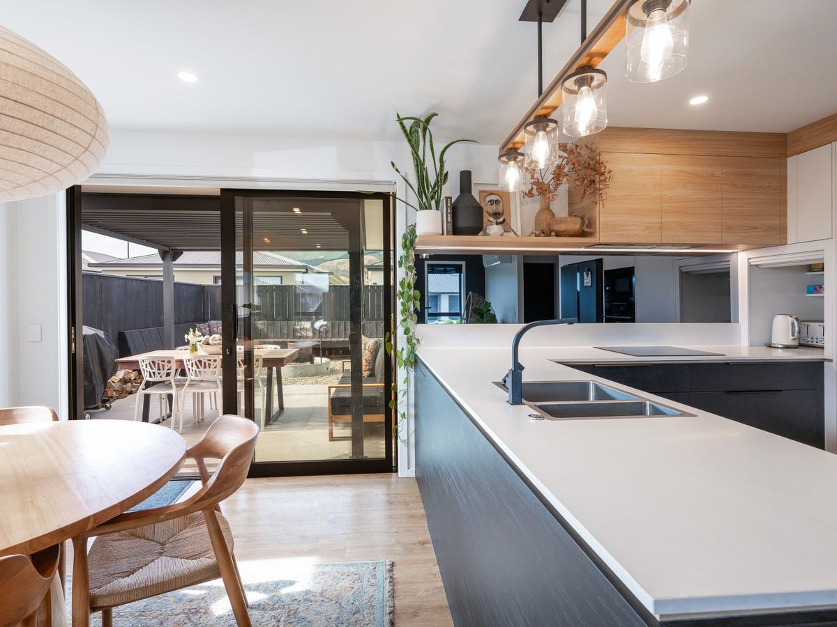 5 Shepperton Street, Richmond, Tasman, Nelson & Bays - Photo 3