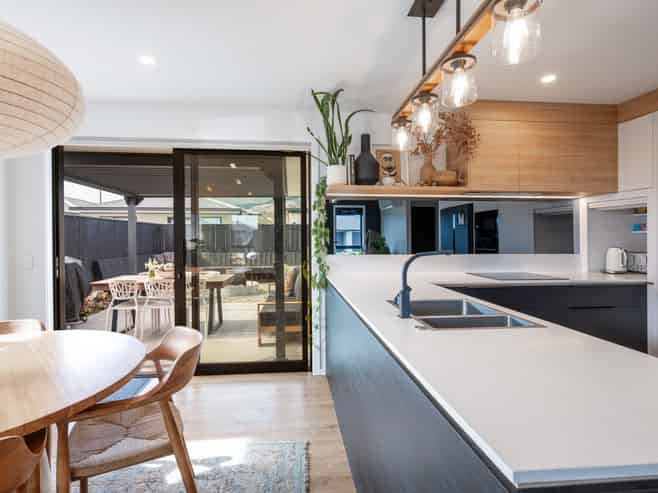 5 Shepperton Street, Richmond