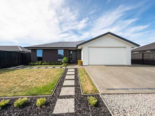 5 Shepperton Street, Richmond