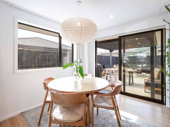 5 Shepperton Street, Richmond