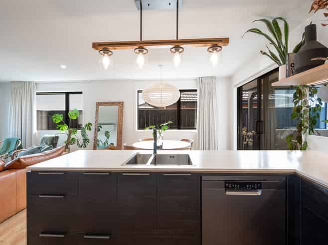 5 Shepperton Street, Richmond