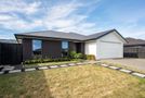 5 Shepperton Street, Appleby, Tasman, Nelson & Bays