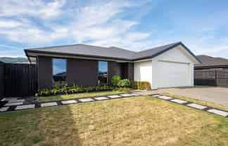 5 Shepperton Street, Richmond