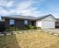5 Shepperton Street, Appleby, Tasman, Nelson & Bays