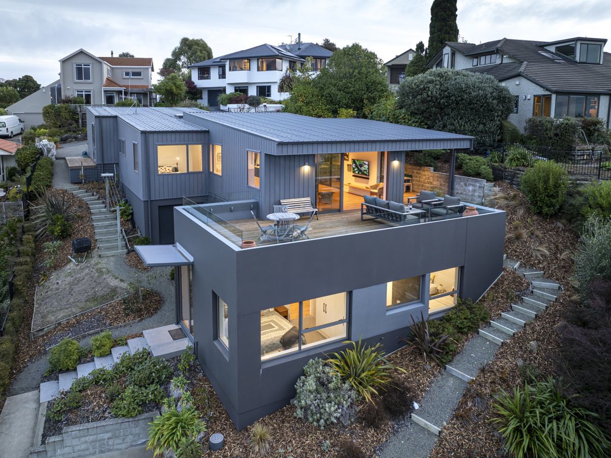 4 Leach Place, Enner Glynn, Nelson, Nelson & Bays