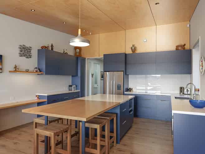 4 Leach Place, Enner Glynn