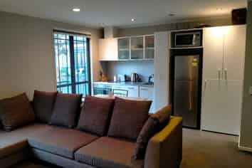 184 Symonds Street, Eden Terrace