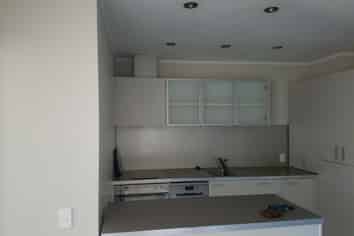 184 Symonds Street, Eden Terrace