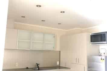 184 Symonds Street, Eden Terrace