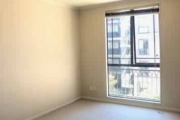 184 Symonds Street, Eden Terrace