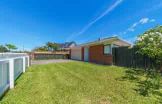 63A Aviemore Drive, Highland Park