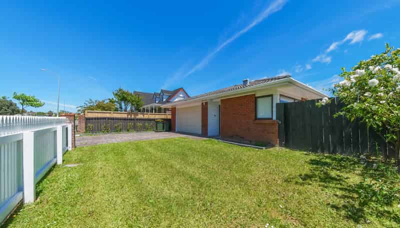 63A Aviemore Drive, Highland Park