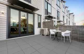 313 Murphys Road, Flat Bush