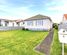 6 Brunswick Road, Aramoho, Whanganui, Manawatu / Whanganui