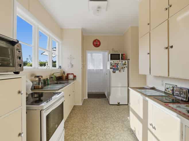 6 Brunswick Road, Aramoho