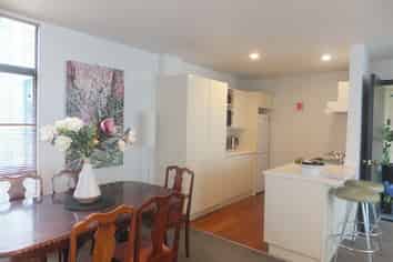 5/69 Carlton Mill Rd, Merivale