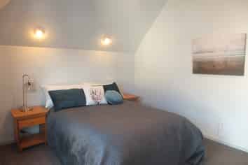 5/69 Carlton Mill Rd, Merivale