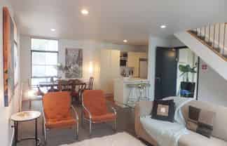 5/69 Carlton Mill Rd, Merivale