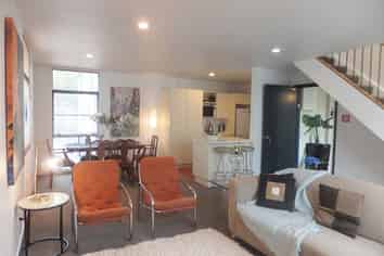 5/69 Carlton Mill Rd, Merivale