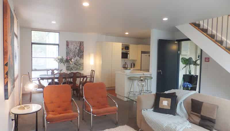 5/69 Carlton Mill Rd, Merivale