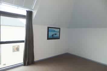 5/69 Carlton Mill Rd, Merivale