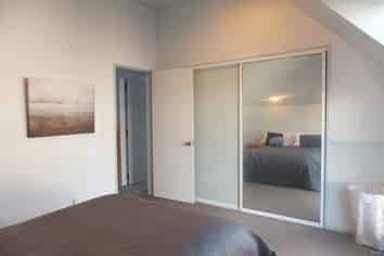 5/69 Carlton Mill Rd, Merivale