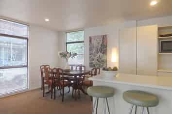 5/69 Carlton Mill Rd, Merivale