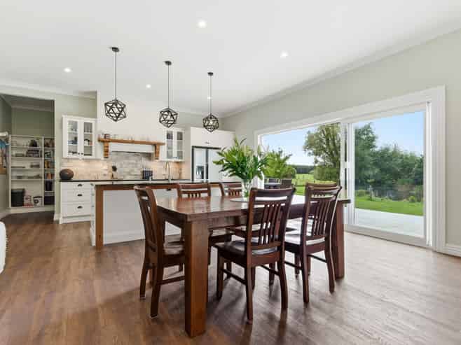 119 Williams Road, Geraldine