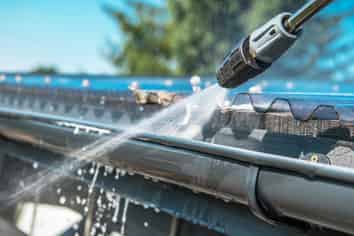 $130k+ Profit | Auckland Water Blasting Business