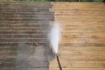 $130k+ Profit | Auckland Water Blasting Business