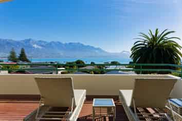 184 Torquay Street, Kaikoura