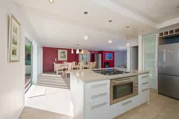 184 Torquay Street, Kaikoura