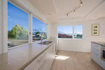 184 Torquay Street, Kaikoura